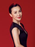 久久婷婷成人综合色